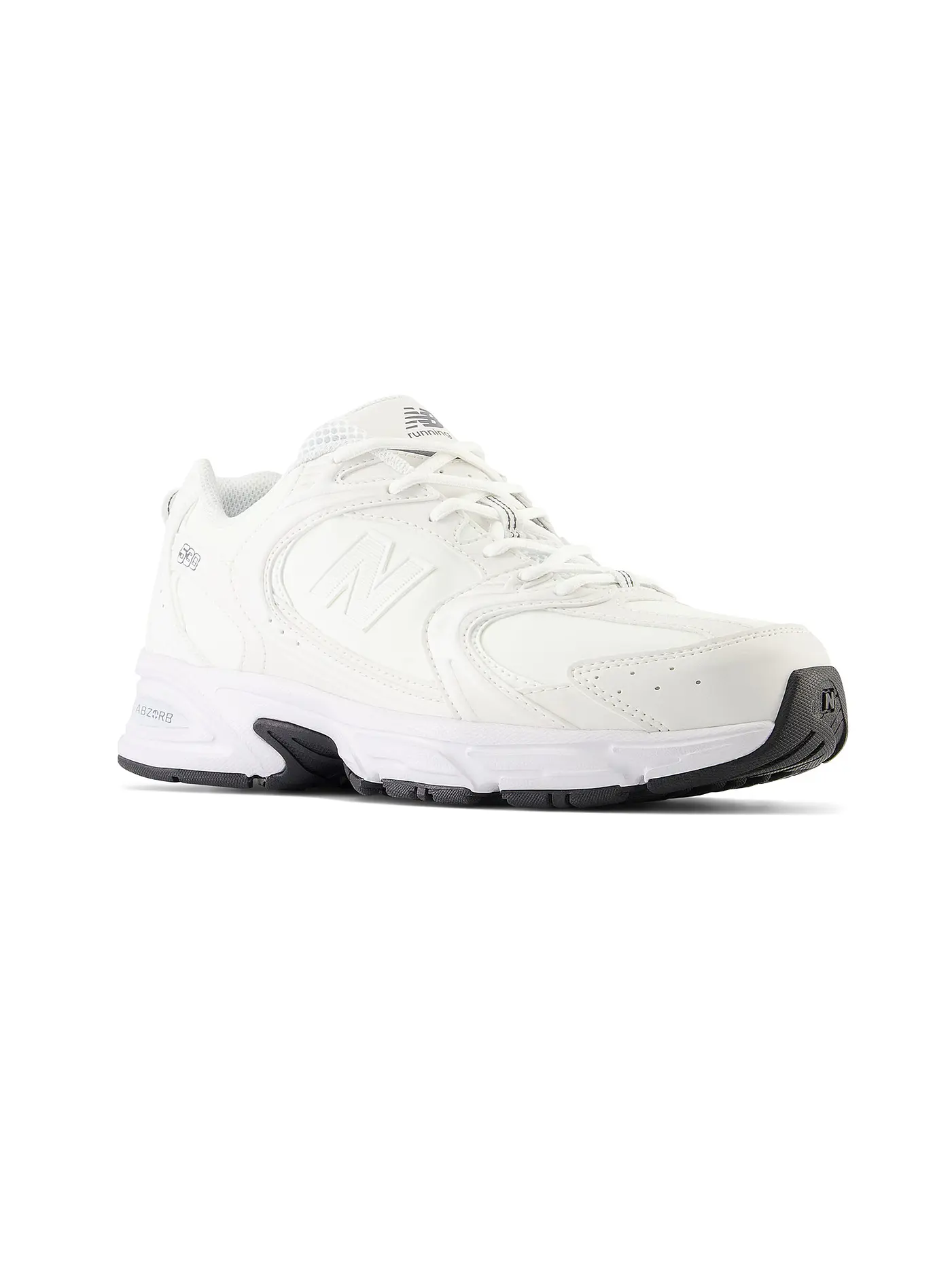NEW BALANCE | Sneaker MR530 | 